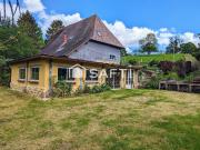 Maison 9 pièces 300 m²