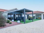 Maison 9 pièces 300 m²