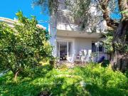 Maison 9 pièces 300 m²