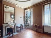 Maison 9 pièces 300 m²
