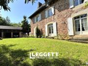 Maison 9 pièces 300 m²