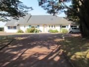 Maison 9 pièces 300 m²