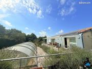 Maison 9 pièces 300 m²