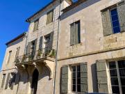 Maison 9 pièces 300 m²
