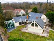 Maison 9 pièces 300 m²