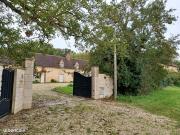 Maison 9 pièces 300 m²