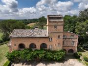 Maison 9 pièces 301 m²