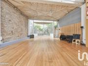 Maison 9 pièces 301 m²