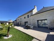 Maison 9 pièces 301 m²