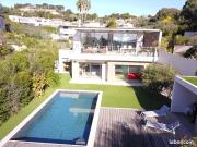 Maison 9 pièces 301 m²