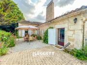 Maison 9 pièces 302 m²