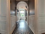 Maison 9 pièces 302 m²