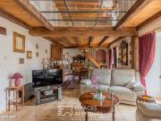 Maison 9 pièces 302 m²