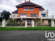 Maison 9 pièces 303 m²