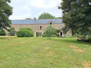 Maison 9 pièces 303 m²