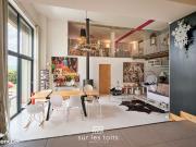 Maison 9 pièces 303 m²