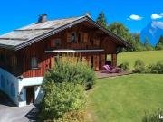 Chalet 9 pièces 304 m²
