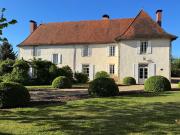 Maison 9 pièces 304 m²