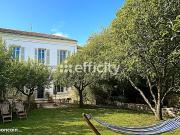 Maison 9 pièces 304 m²