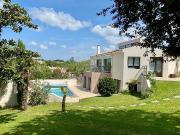 Maison 9 pièces 304 m²