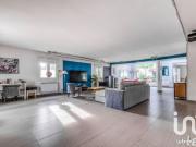 Maison 9 pièces 304 m²