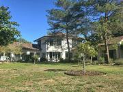 Maison 9 pièces 305 m²