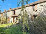 Maison 9 pièces 305 m²