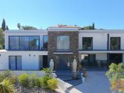 Maison 9 pièces 306 m²