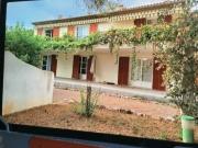 Maison 9 pièces 306 m²