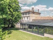 Maison 9 pièces 307 m²