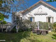 Maison 9 pièces 307 m²