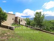 Maison 9 pièces 307 m²