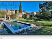 Maison 9 pièces 307 m²