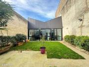 Maison 9 pièces 308 m²