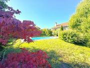 Maison 9 pièces 308 m²