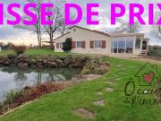 Maison 9 pièces 309 m²