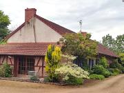 Maison 9 pièces 310 m²