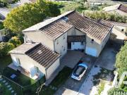 Maison 9 pièces 310 m²