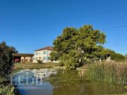 Maison 9 pièces 310 m²