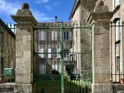 Maison 9 pièces 310 m²