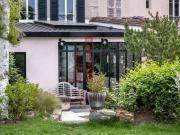 Maison 9 pièces 310 m²