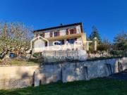 Maison 9 pièces 310 m²