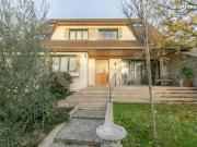 Maison 9 pièces 310 m²