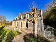 Maison 9 pièces 311 m²