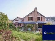 Maison 9 pièces 312 m²