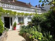 Maison 9 pièces 312 m²