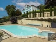 Maison 9 pièces 312 m²