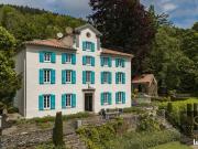 Maison 9 pièces 312 m²