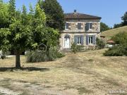Maison 9 pièces 312 m²