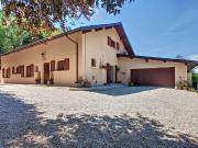 Maison 9 pièces 313 m²